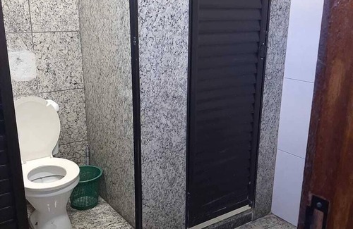 Taio Apartment | Arraial do Cabo - Praia dos Anjos