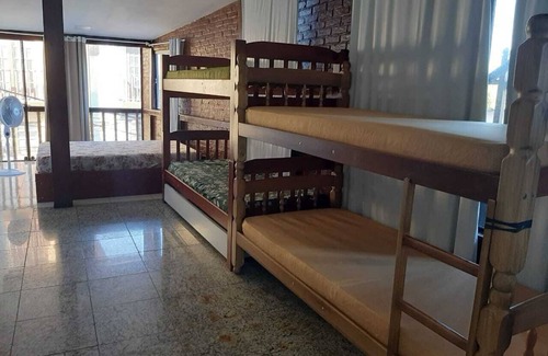 Taio Apartment | Arraial do Cabo - Praia dos Anjos
