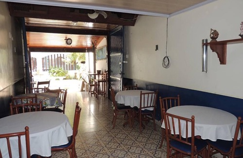 Taio Apartment | Arraial do Cabo - Praia dos Anjos - Suite 03 - Economic Rent