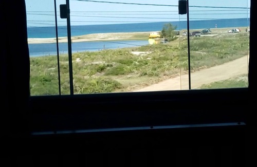 Cabo Frio Apartment | Arraial do Cabo - Suite 206 - Subuai Village - Economic Rent