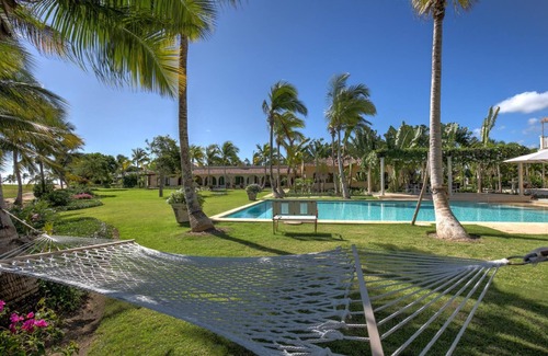 Veron Villa | Arrecife 24/25 - Incredible Micro Estate Villa