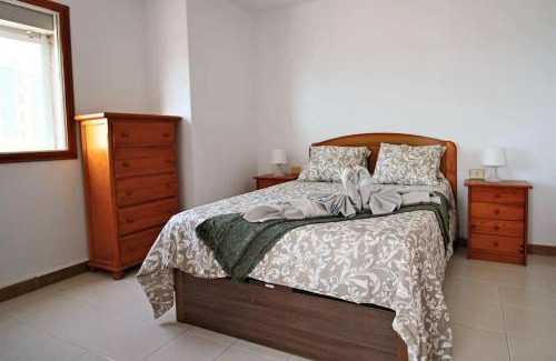 Arrecife Apartment | Arrecife playa, céntrico cerca de la playa