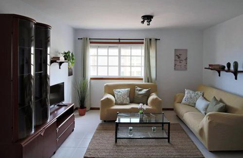 Arrecife Apartment | Arrecife playa, céntrico cerca de la playa
