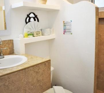 Puerto Morelos Apartment | Arrecifes Suites