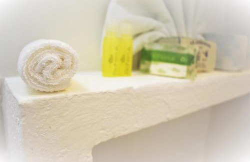 Puerto Morelos Apartment | Arrecifes Suites