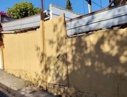 Vina del Mar Villa | ARRIENDO DEPARTAMENTO CENTRO QUILPUÉ