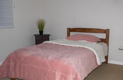 Chillan Apartment | Arriendo Departamento en Chillan
