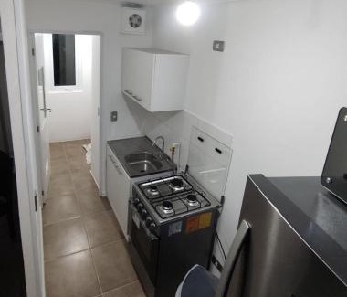 Chillan Apartment | Arriendo Departamento en Chillan
