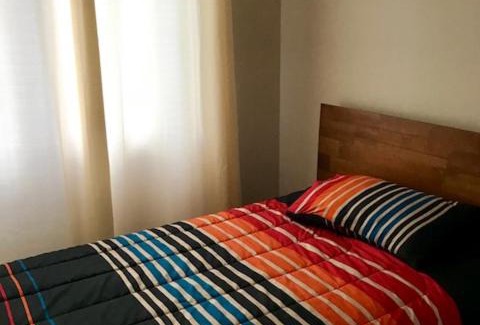 Yeco Apartment | Arriendo Departamento Mirasol 304