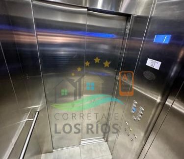 Valdivia Apartment | Arriendo Diario En Valdivia, Región De Los Ríos