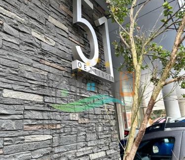 Valdivia Apartment | Arriendo Diario En Valdivia, Región De Los Ríos