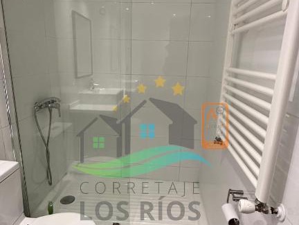 Valdivia Apartment | Arriendo Diario En Valdivia, Región De Los Ríos