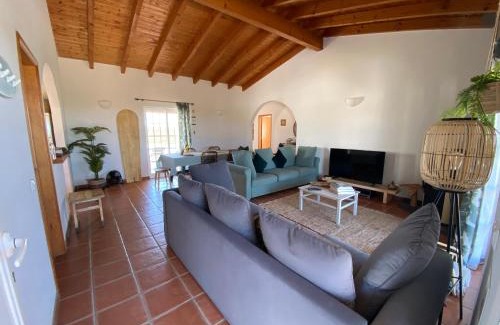 Aljezur House | Arrifana Beach Break