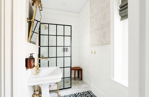 Wilmington Historic District Hotel | ARRIVE Wilmington