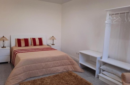 Ponta Delgada House | Arrivillage