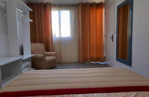 Ponta Delgada House | Arrivillage