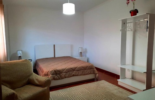 Ponta Delgada House | Arrivillage