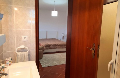 Ponta Delgada House | Arrivillage