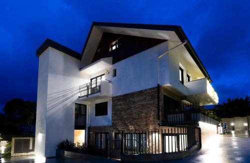 Hondarribia Apartment | Arroka