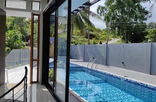 Dalaguete House | Arrow Hill Vacation House