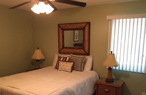 Waleska Condo | Arrowhead, HQ for Georgia Adventure