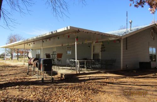 Kingston Other | Arrowhead Point Lodge & Campground
