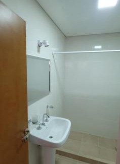 El Calafate Apartment | arroyo de las piedras