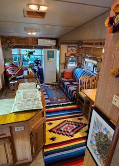 La Huerta Other | Arroyo Seco rentals, an eco friendly beach accommodation in organic garden