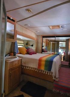 La Huerta Other | Arroyo Seco rentals, an eco friendly beach accommodation in organic garden