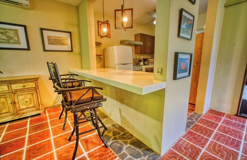 Bucerias House | Arroyos Verdes
