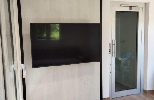 Quintans House | Arrullos do regato