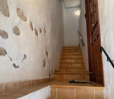 Old Town Apartment | ARSENAL 2 HappyVila