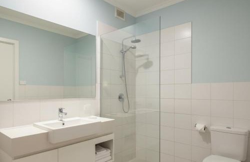 Arsuz Apartment | Arsuz yas Apart