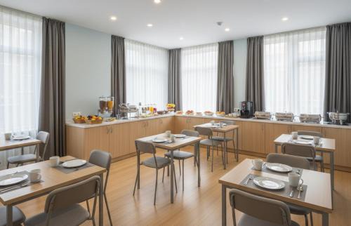 Arsuz Apartment | Arsuz yas Apart