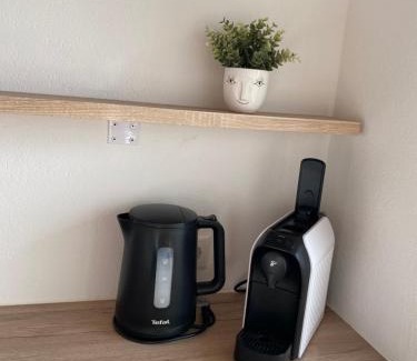 Brixlegg Apartment | ART - Apartments by Alfi with Balcony & FREE Parking