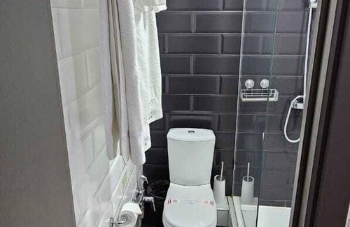 Bishkek Hotel | Art Hotel Bishkek