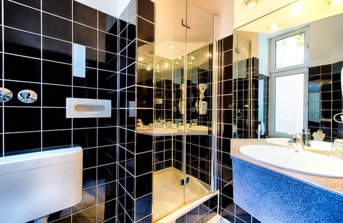 Charlottenburg Hotel | Art Hotel Charlottenburger Hof