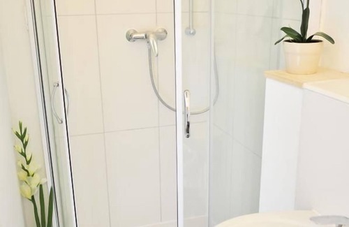 Passau Hotel | Art Hotel