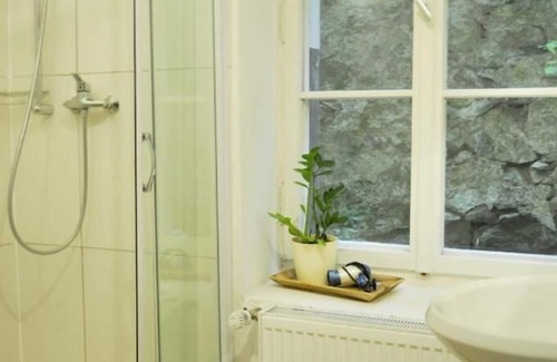 Passau Hotel | Art Hotel