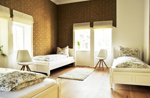 Passau Hotel | Art Hotel