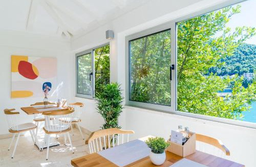Babin Kuk Hotel | Art Hotel Dubrovnik
