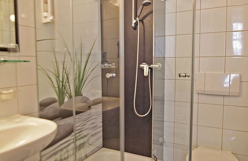 Erlangen Hotel | Art Hotel Erlangen