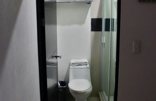San Marcos Hotel | Art Hotel Group