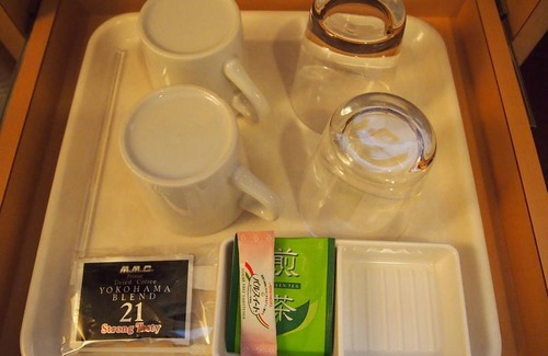 Hirosaki Hotel | Art Hotel Hirosaki City