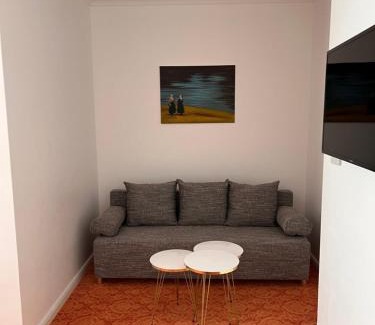 Baden Baden Old Town Hotel | ART HOTEL HOUSE ONE