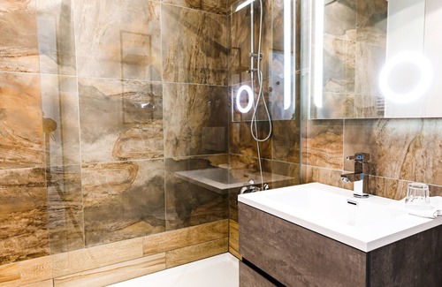 Augustinviertel Hotel | Art Hotel Ingolstadt