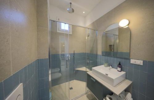 Bellaria-Igea Marina Hotel | Art Hotel La Perla