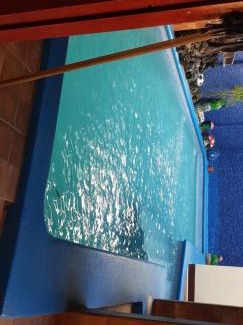 Managua Hotel | Art Hotel Managua