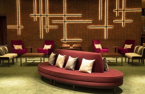 Morioka Hotel | ART HOTEL Morioka