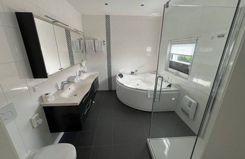 Pausendorf Hotel | ART HOTEL SPIELBERG